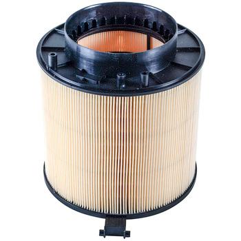 DENSO 1433648 - Air Filter Product image