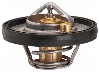 Stant 14369 Stant 14369 product image 1 of 1