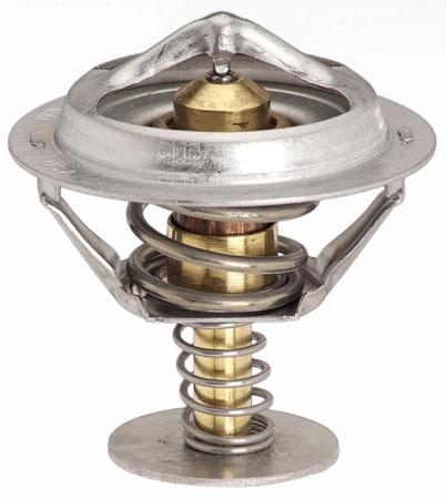 Stant 14389 Stant 14389 product image 1 of 1