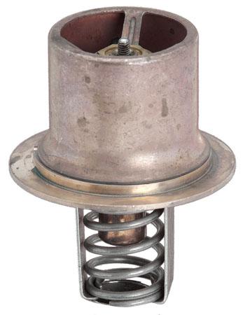 Stant 14407 Stant 14407 product image 1 of 1