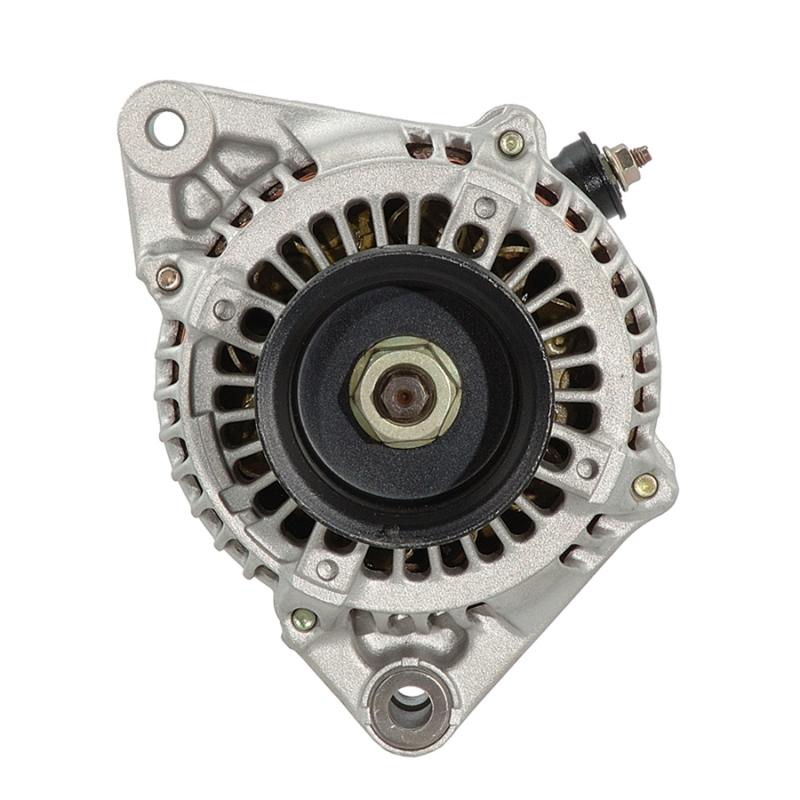 Remy 14436 - Alternator Remy 14436 Alternator product image 3 of 4