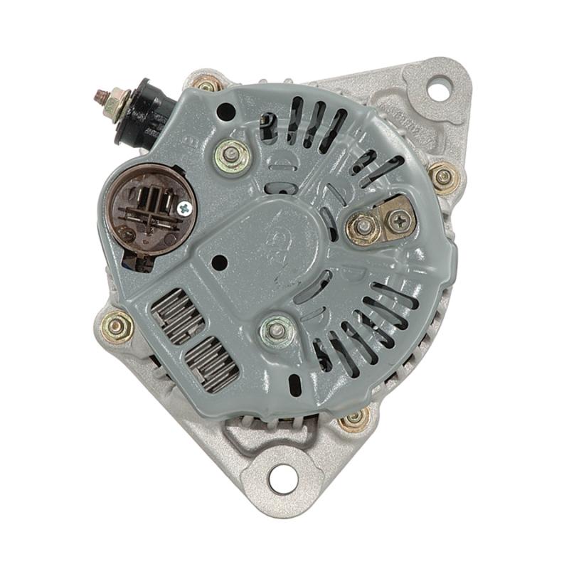 Remy 14436 - Alternator Remy 14436 Alternator product image 4 of 4