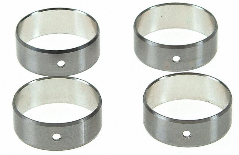 1977 Ford Pinto Engine Camshaft Bearing Set Sealed Power 1443M image 1 of 1