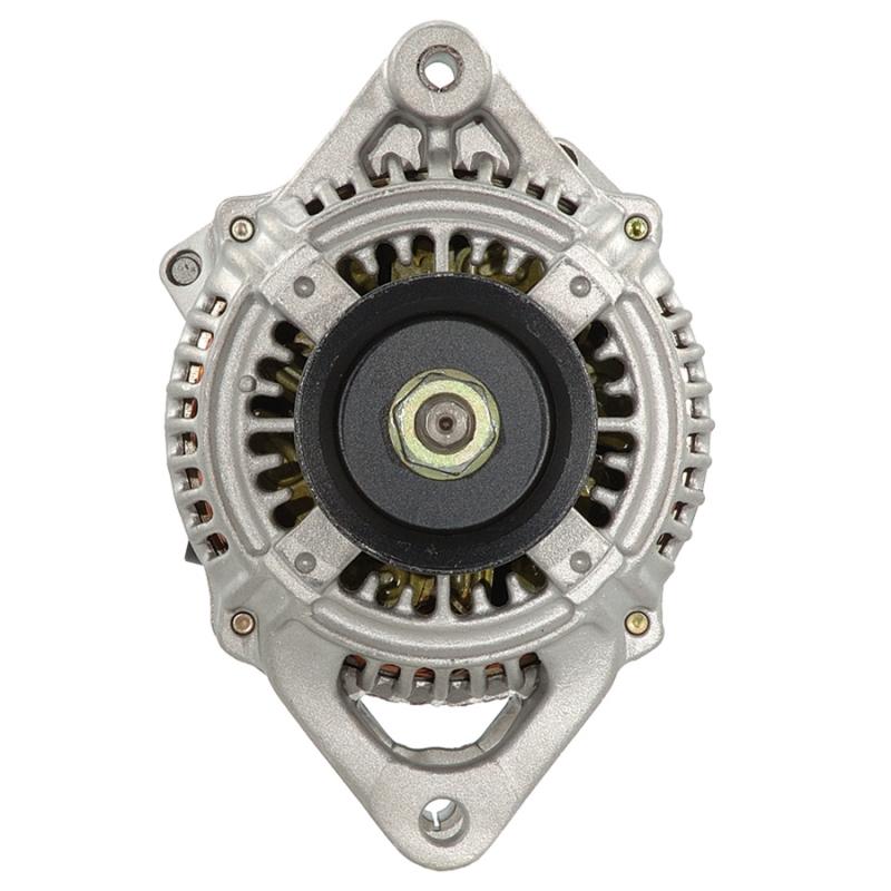 Remy 14444 - Alternator Remy 14444 Alternator product image 3 of 4