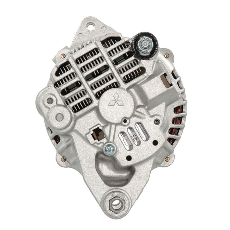 Remy 14448 Alternator product image 1 of 4
