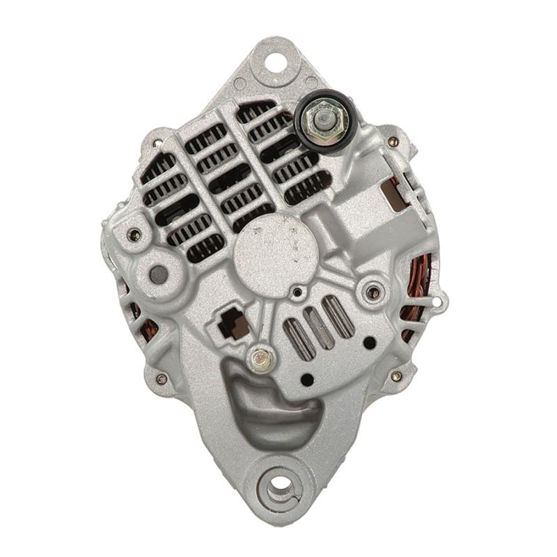 Remy 14449 - Alternator Remy 14449 Alternator product image 3 of 4