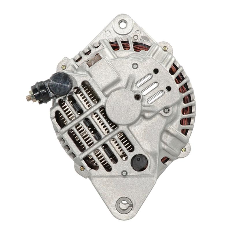 Remy 14456 Alternator product image 3 of 4