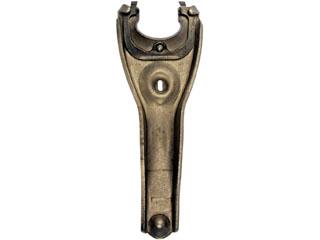 1990 GMC S15 Clutch Fork Dorman 14457 image 3 of 4