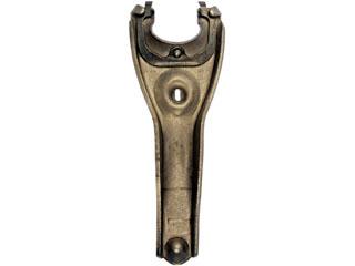 DORMAN 14457 - Clutch Fork Product image