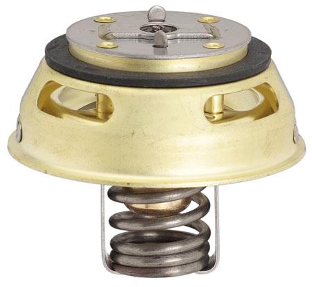 Stant 14458 Stant 14458  product image 1 of 1