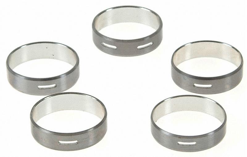 1969 Ford LTD Engine Camshaft Bearing Set Sealed Power 1445M image 1 of 1