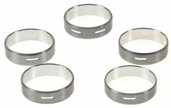 1970 Ford Ranch Wagon Engine Camshaft Bearing Set Sealed Power 1445M image 1 of 1