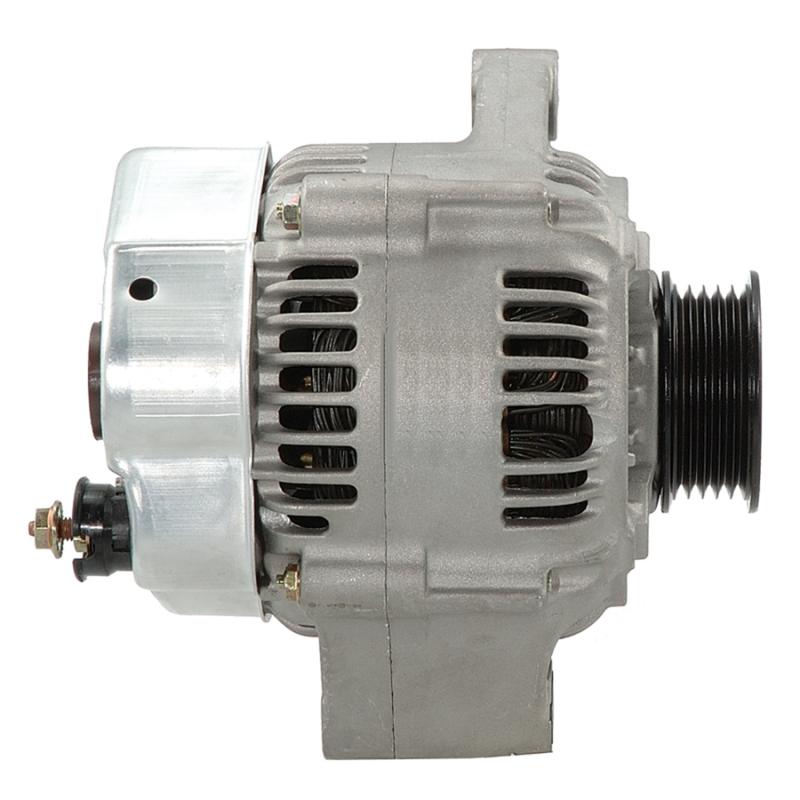 Remy 14460 - Alternator Remy 14460 Alternator product image 3 of 4