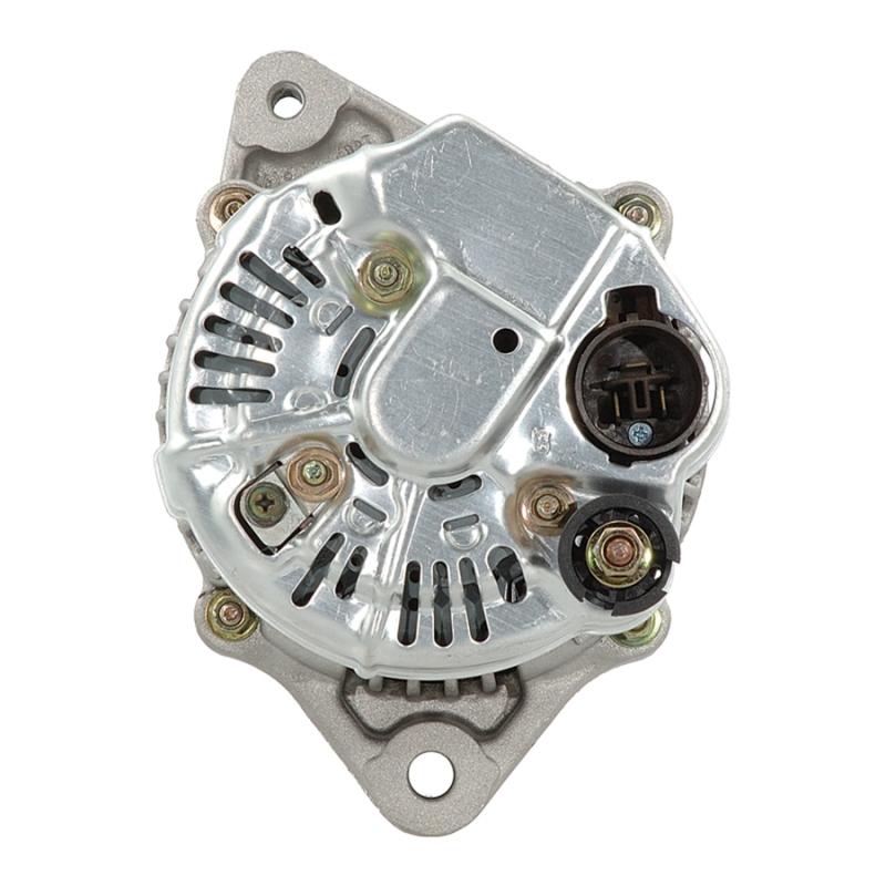 Remy 14461 Alternator product image 2 of 4