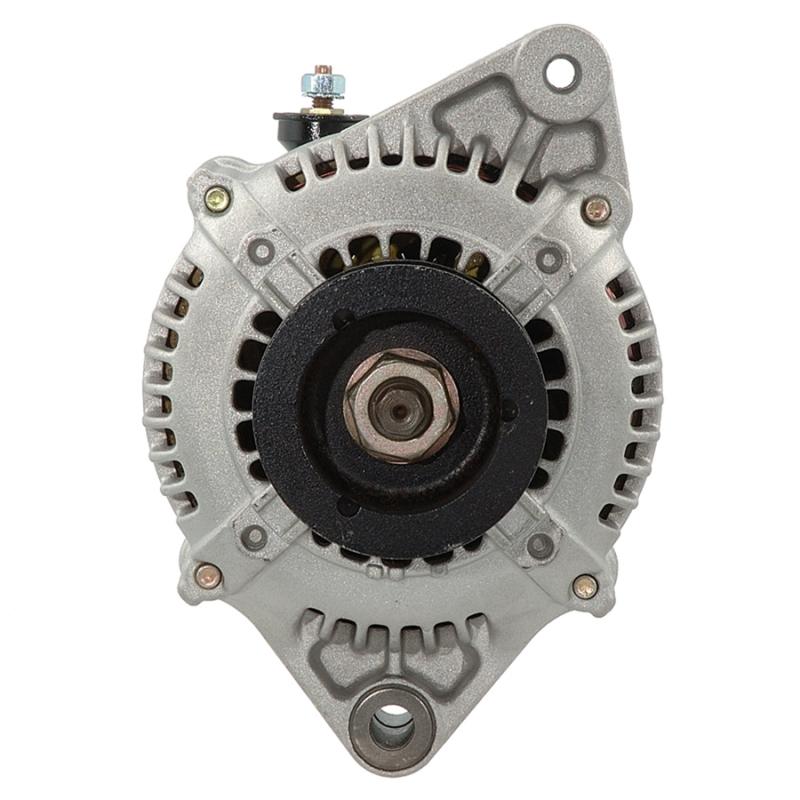 Remy 14466 Alternator product image 2 of 4