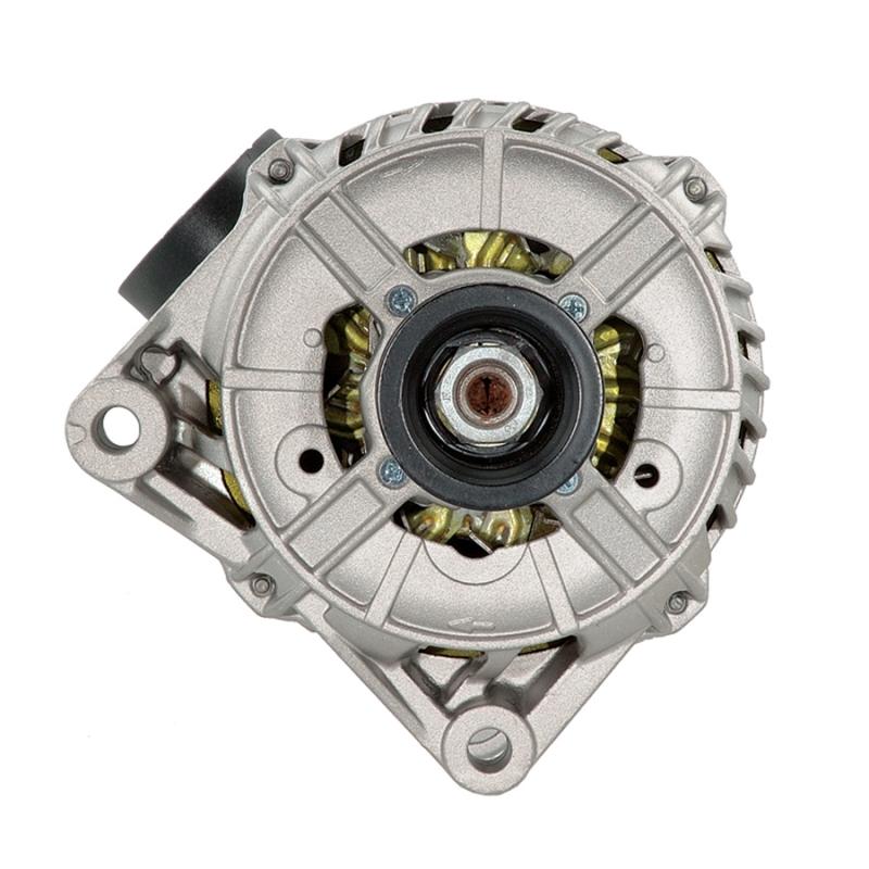 Remy 14485 Alternator product image 2 of 4