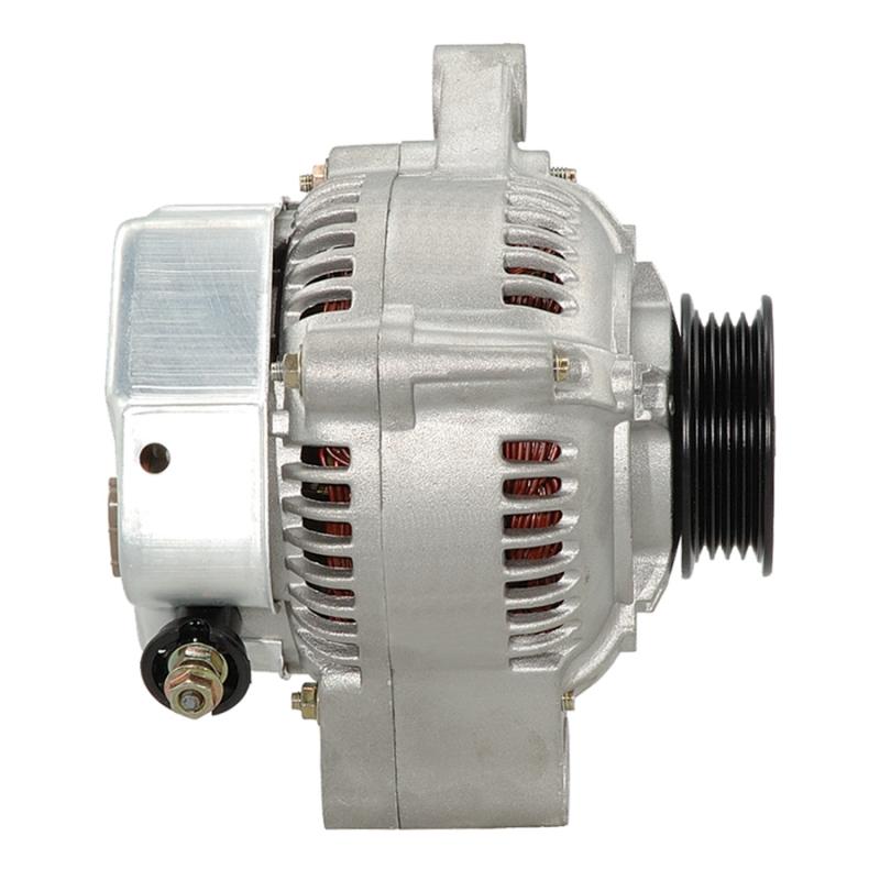 Remy 14486 Alternator product image 2 of 4