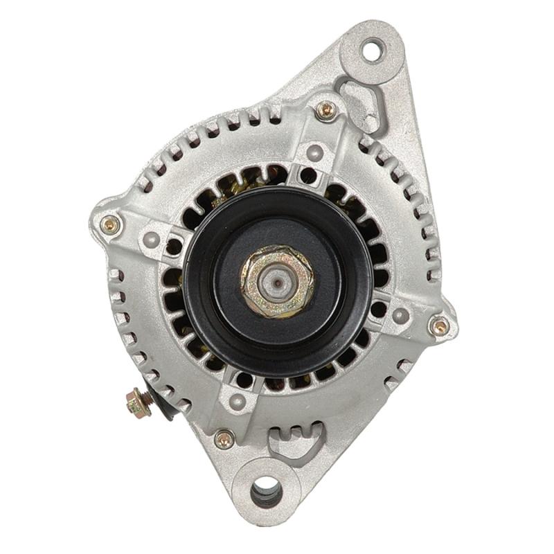Remy 14486 Alternator product image 4 of 4