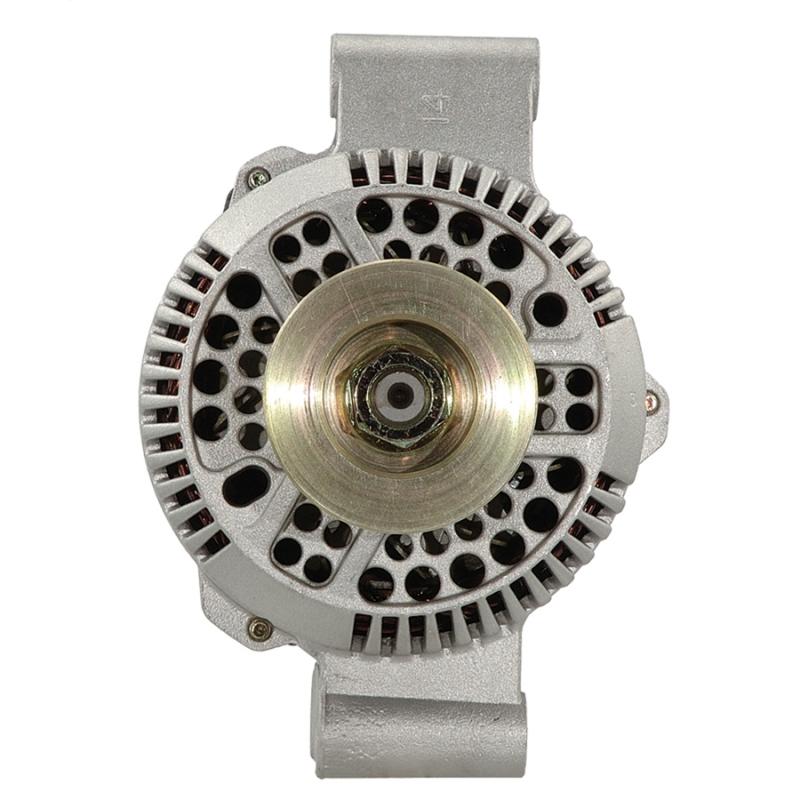 Remy 14488 Alternator product image 2 of 4