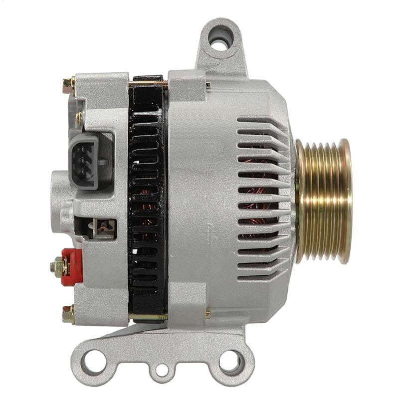 Remy 14488 Alternator product image 3 of 4
