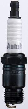 1984 GMC C7000 Spark Plug