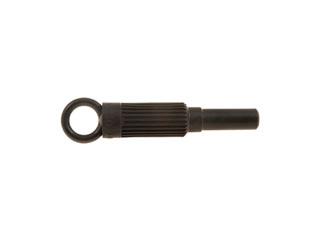 1995 Nissan Pathfinder Clutch Alignment Tool Dorman 14501 image 1 of 4
