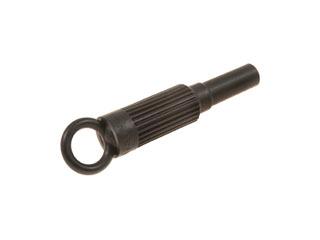 1988 Nissan Pulsar NX Clutch Alignment Tool Dorman 14501 image 2 of 4