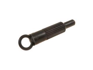 1986 Ford Bronco II Clutch Alignment Tool Dorman 14503 image 1 of 4