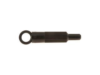 1986 Ford Bronco II Clutch Alignment Tool Dorman 14503 image 2 of 4
