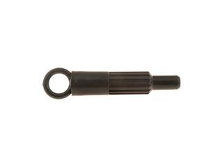 1986 Jeep Wagoneer Clutch Alignment Tool Dorman 14504 image 1 of 4