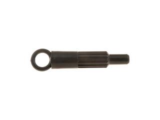 DORMAN 14504 - Clutch Alignment Tool Product image