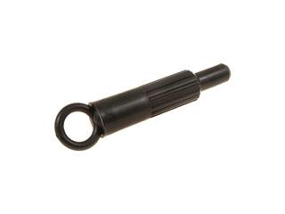 1987 Pontiac T1000 Clutch Alignment Tool Dorman 14504 image 2 of 4