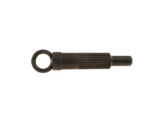 1992 Volvo 740 Clutch Alignment Tool