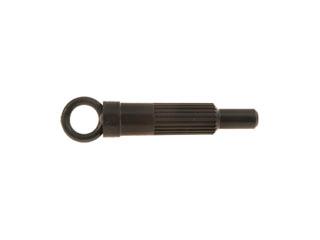 DORMAN 14505 - Clutch Alignment Tool Product image