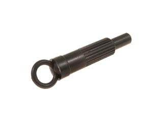 1977 Mazda Rotary Pickup Clutch Alignment Tool Dorman 14505 image 2 of 4