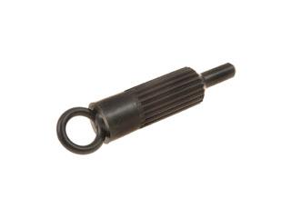 1976 Toyota Mark II Clutch Alignment Tool