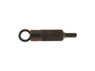 1976 Toyota Mark II Clutch Alignment Tool Dorman 14507 image 2 of 4