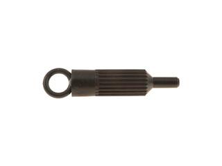 DORMAN 14507 - Clutch Alignment Tool Product image