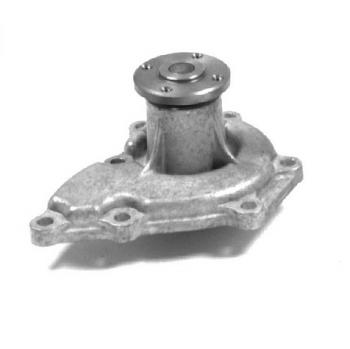 1973 Mazda RX-3 Engine Water Pump