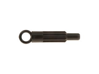 1990 Ford F-150 Clutch Alignment Tool Dorman 14519 image 1 of 4