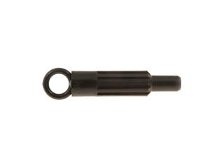 DORMAN 14519 - Clutch Alignment Tool Product image