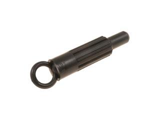 1990 Ford F-150 Clutch Alignment Tool Dorman 14519 image 2 of 4