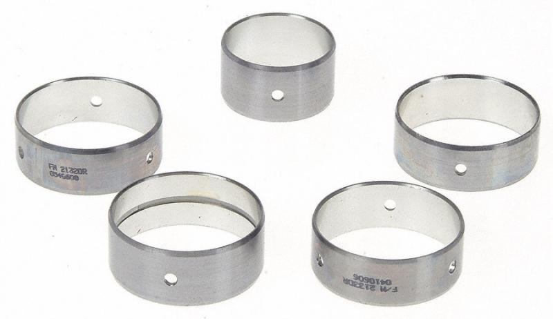 1979 Plymouth Trailduster Engine Camshaft Bearing Set Sealed Power 1451M image 1 of 1