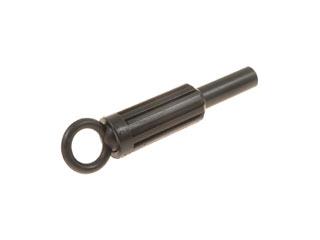 Dorman 14521  product image 1 of 2