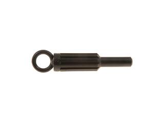 Dorman 14521  product image 2 of 2