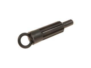 1995 Chevrolet C3500 Clutch Alignment Tool
