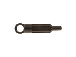 2000 Chevrolet C3500 Clutch Alignment Tool Dorman 14522 image 2 of 4