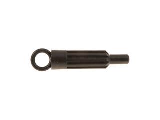 DORMAN 14522 - Clutch Alignment Tool Product image