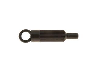 1995 Chevrolet S10 Clutch Alignment Tool