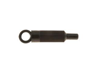 DORMAN 14523 - Clutch Alignment Tool Product image